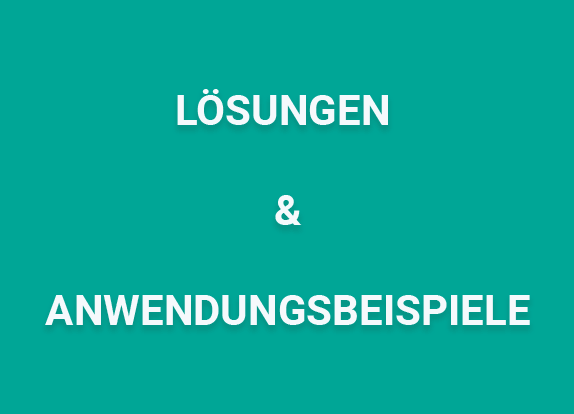Bild_TextVideoSamples_o