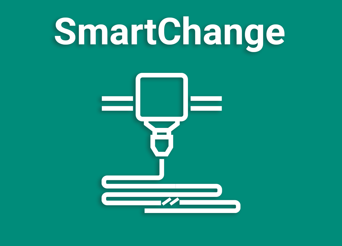 Bild_Text_SmartFunctions_Change_Icon_o