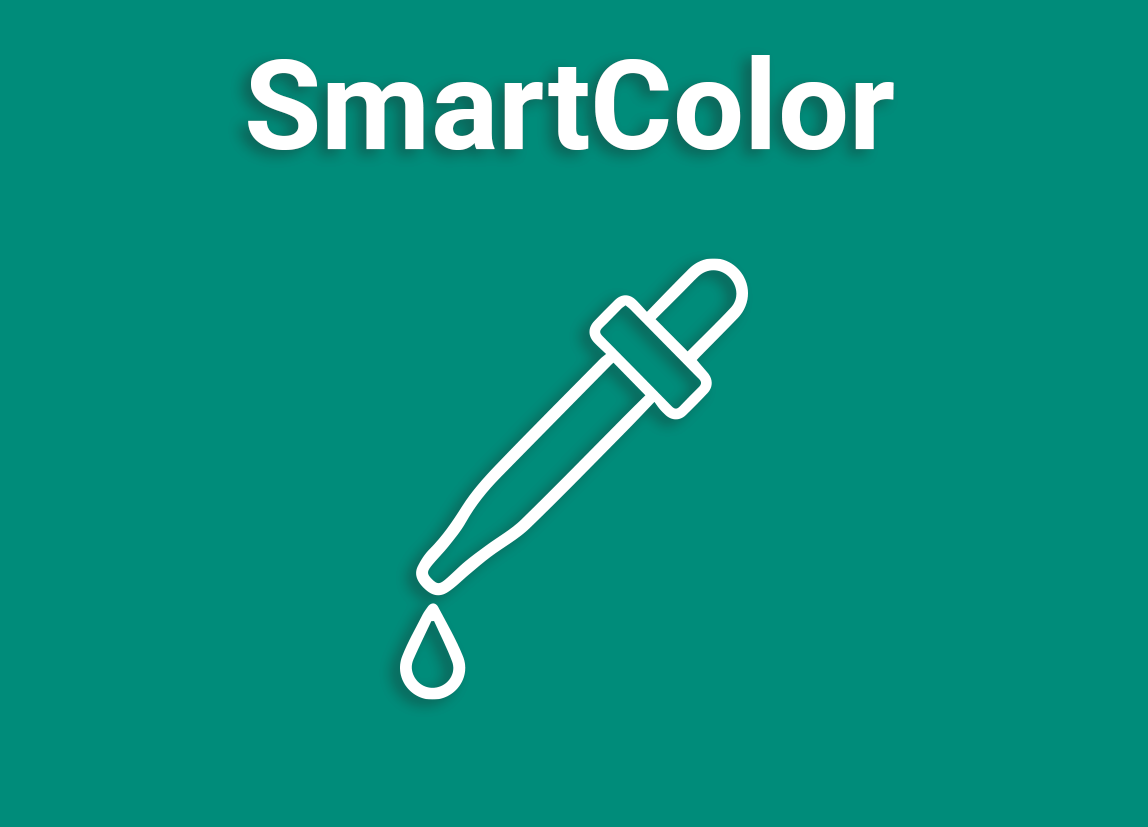 Bild_Text_SmartFunctions_Color_Icon_o