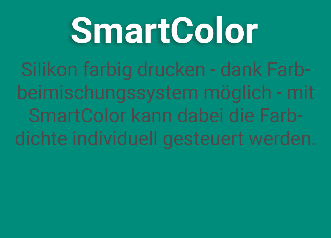 Bild_Text_SmartFunctions_Color_Text_en