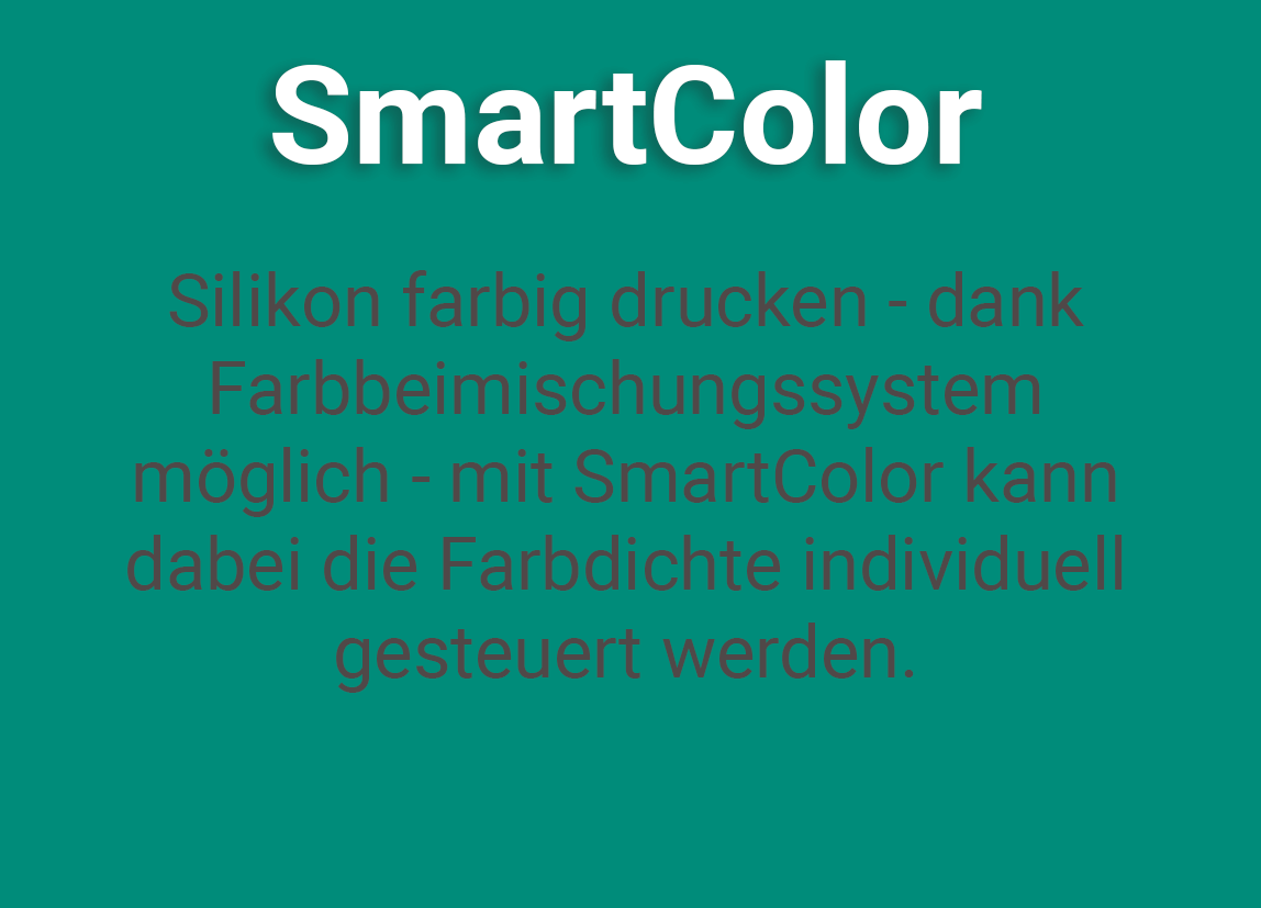 Bild_Text_SmartFunctions_Color_Text_o