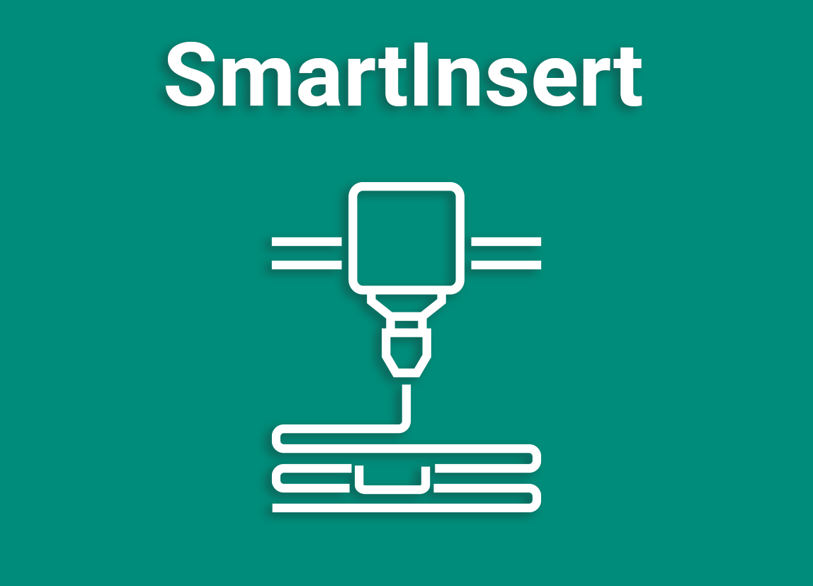 Bild_Text_SmartFunctions_Insert_Icon_o