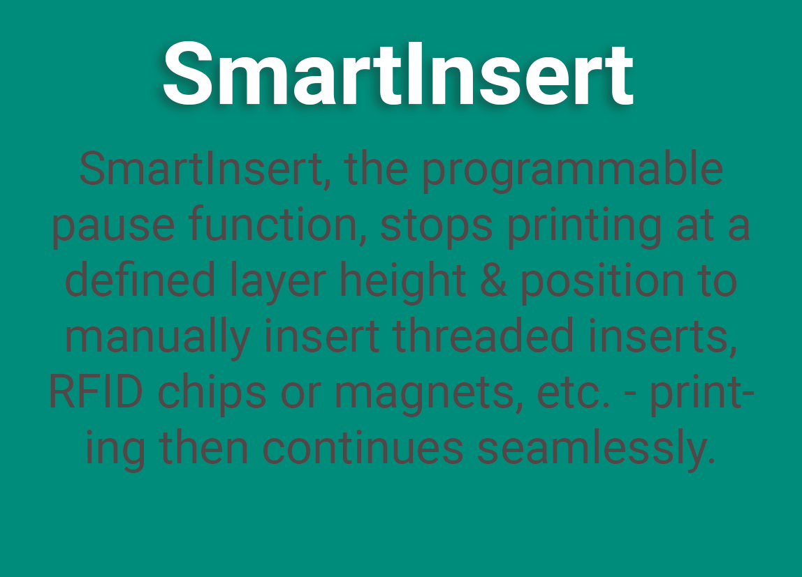 Bild_Text_SmartFunctions_Insert_Text_en