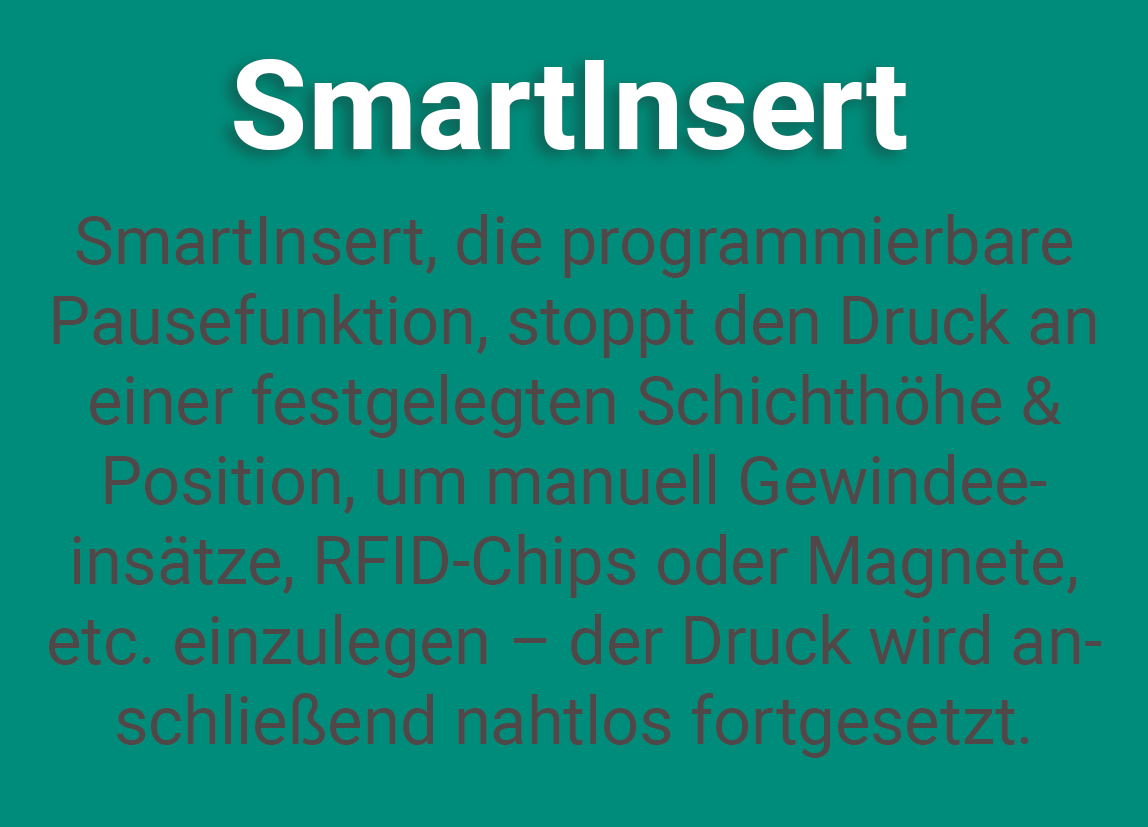 Bild_Text_SmartFunctions_Insert_o