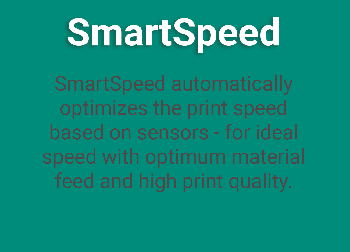 Bild_Text_SmartFunctions_Speed_Text_en