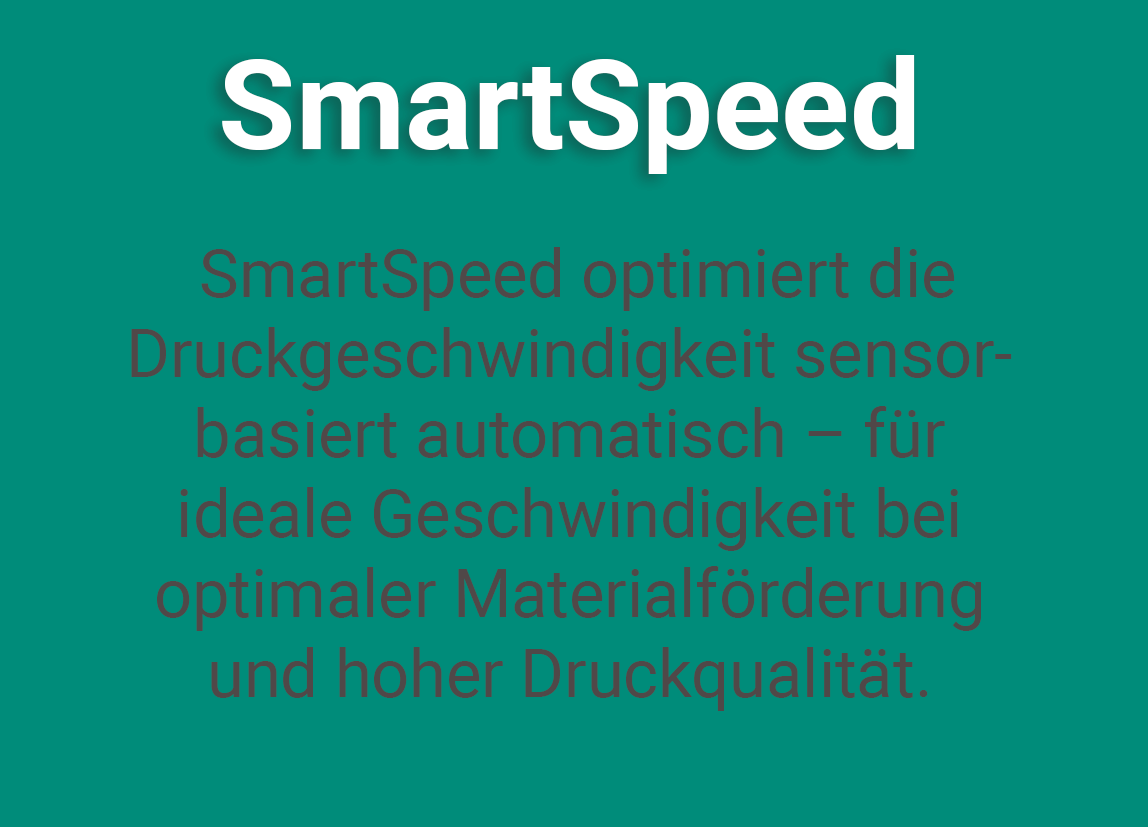 Bild_Text_SmartFunctions_Speed_Text_o