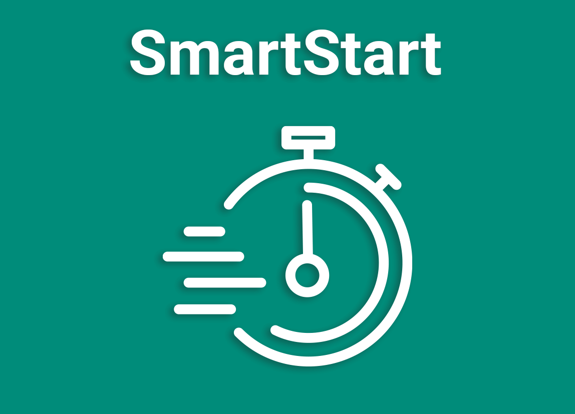 Bild_Text_SmartFunctions_Start_Icon_o