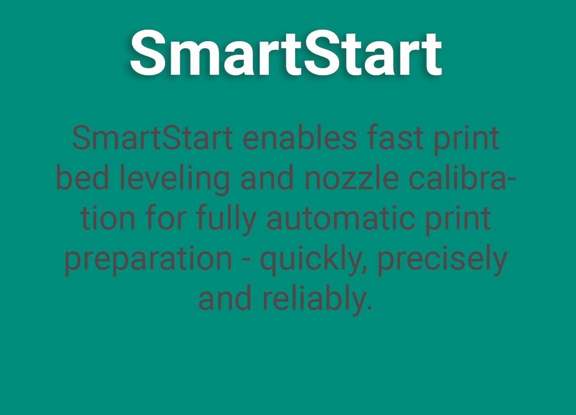 Bild_Text_SmartFunctions_Start_Text_en