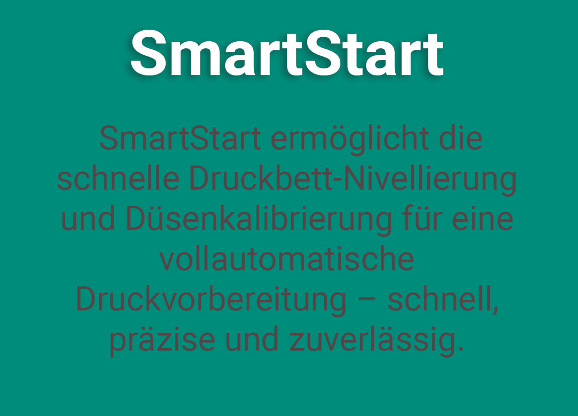 Bild_Text_SmartFunctions_Start_o