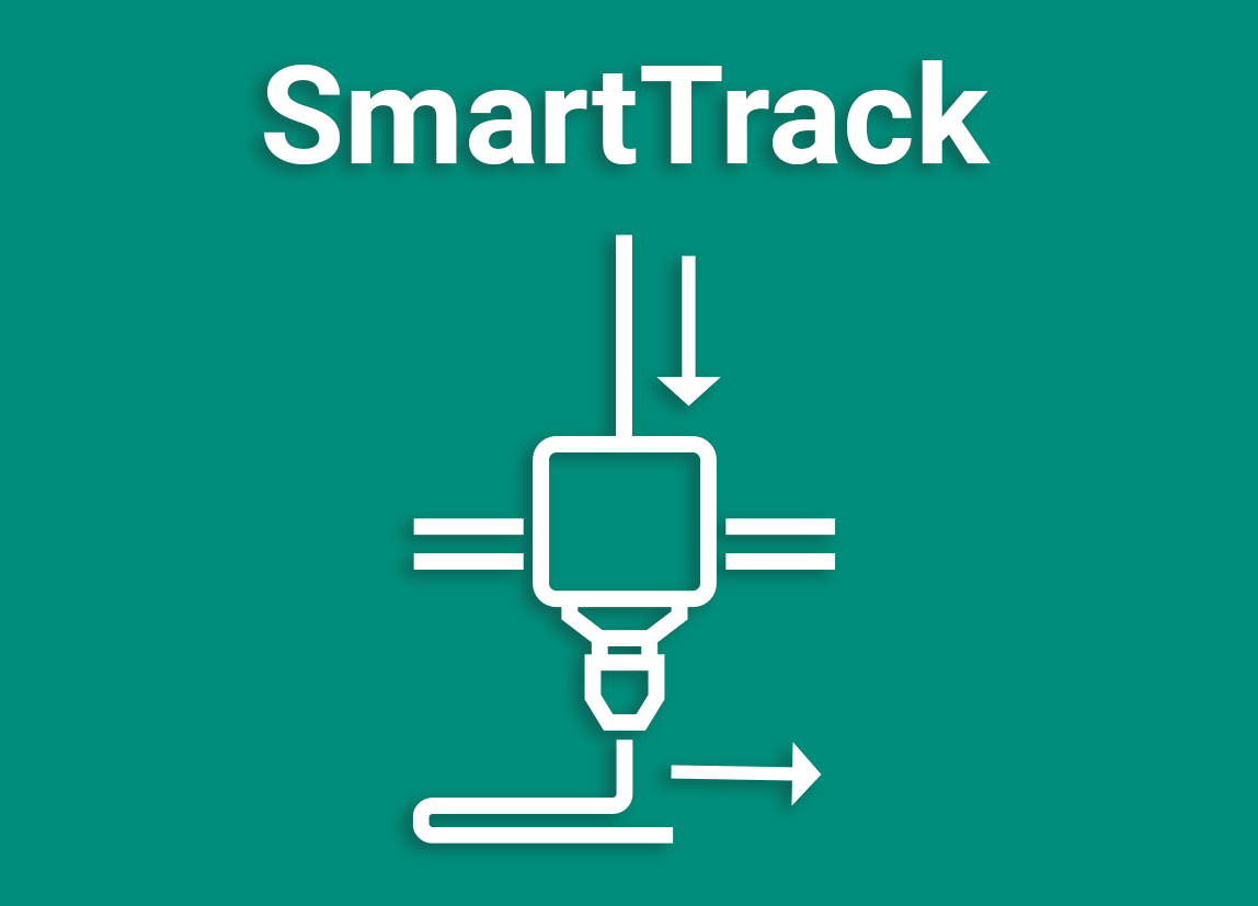 Bild_Text_SmartFunctions_Track_Icon_o