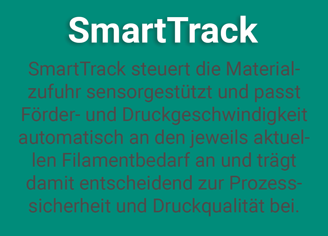 Bild_Text_SmartFunctions_Track_o