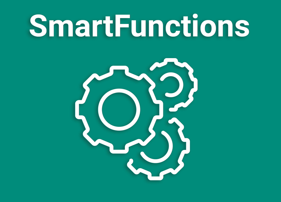 Bild_Text_SmartFunctions_o