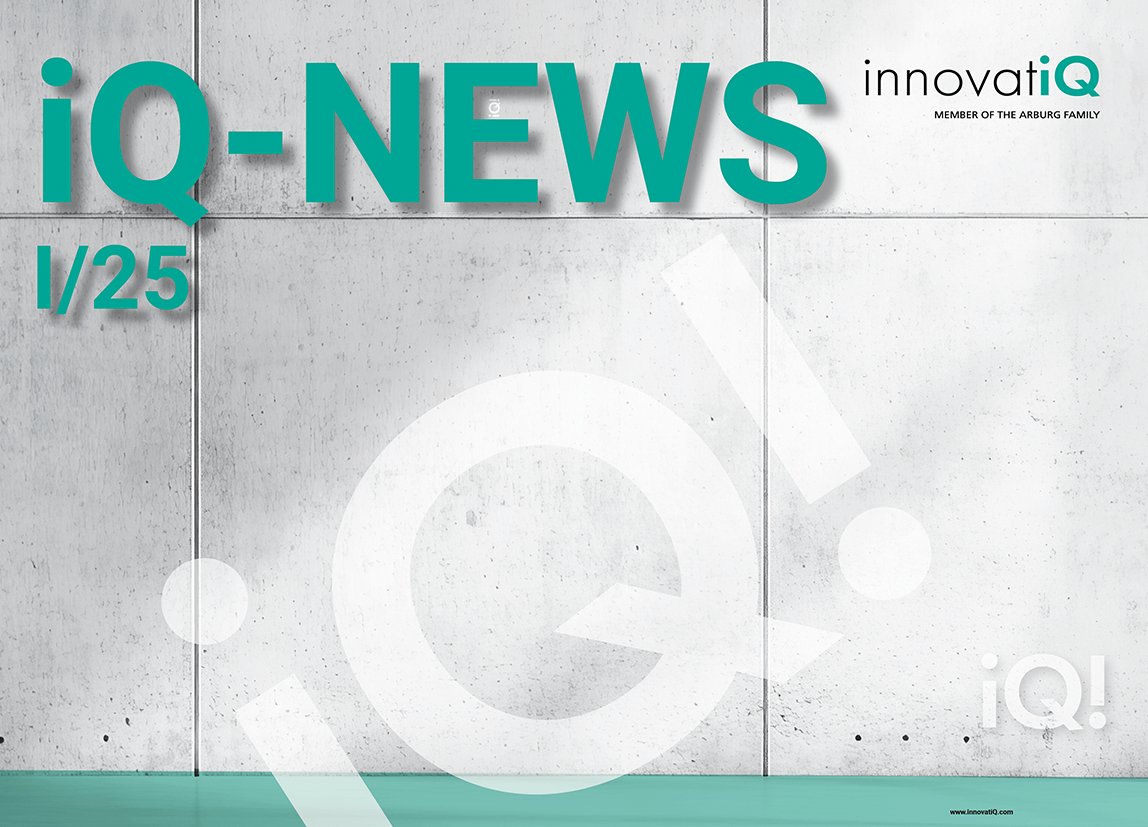 iQNews_o