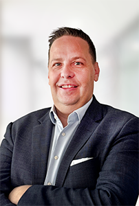 Marcel_Wohlfahrt_200x300