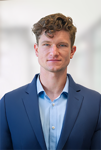 Marco_Schussmann_200x300