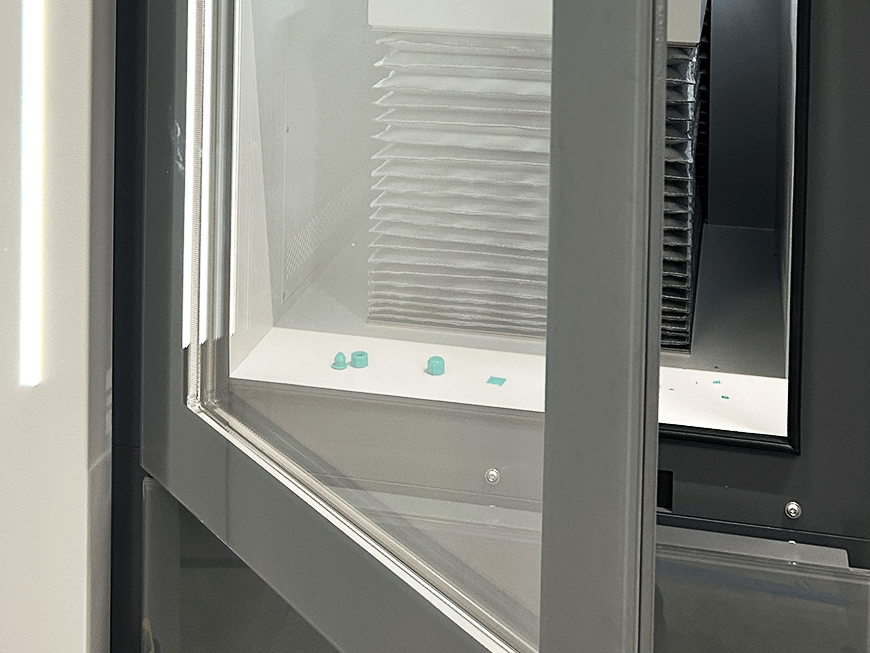 BildExplainerGlas_o