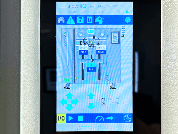BildExplainer_TiQ2_Display_o