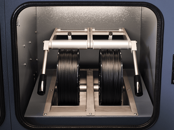 TiQ8_Explainer_Materialzuführung_o