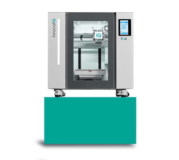 TiQ_2_iso_front_greenBox_o