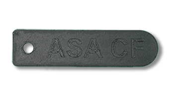 +Vorlage_Materialchips_ASACF