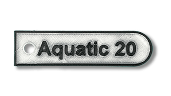 +Vorlage_Materialchips_Aquatic