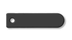 +Vorlage_Materialchips_Neutral
