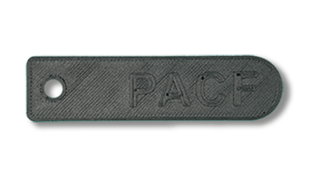 +Vorlage_Materialchips_PACF