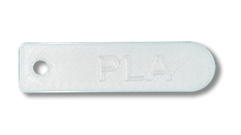 +Vorlage_Materialchips_PLA