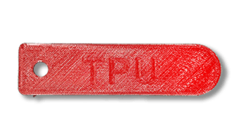 +Vorlage_Materialchips_TPU