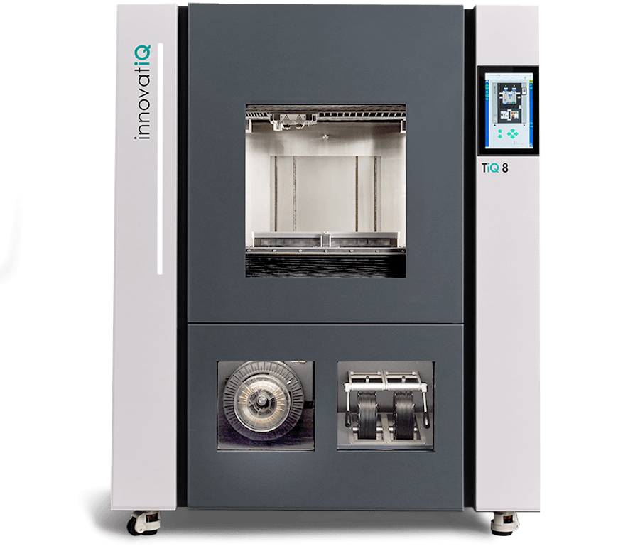 BildModul Product_TiQ8_o