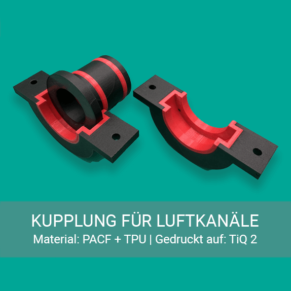 Bild_Text_Loesung_Abluft3_o