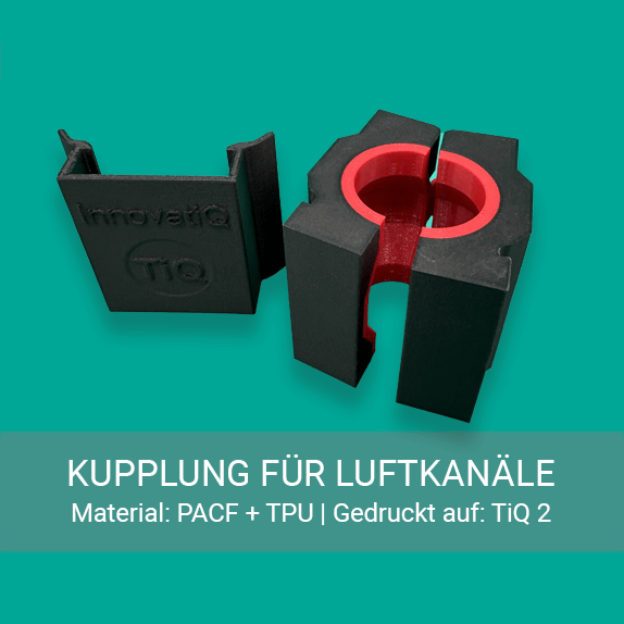 Bild_Text_Loesung_Abluft4_o