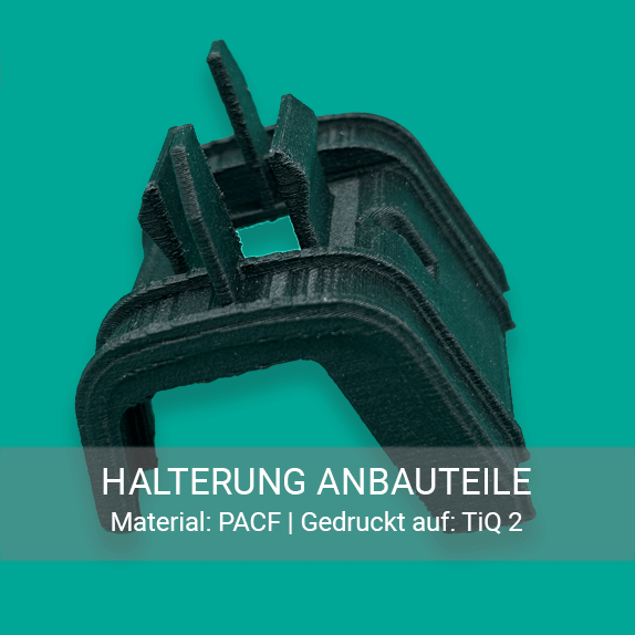 Bild_Text_Loesung_Automotive1_o