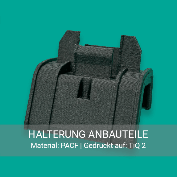 Bild_Text_Loesung_Automotive2_o