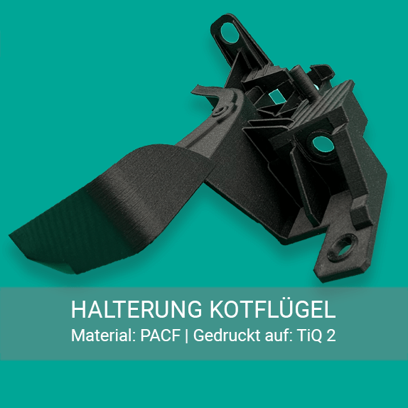 Bild_Text_Loesung_Automotive4_o
