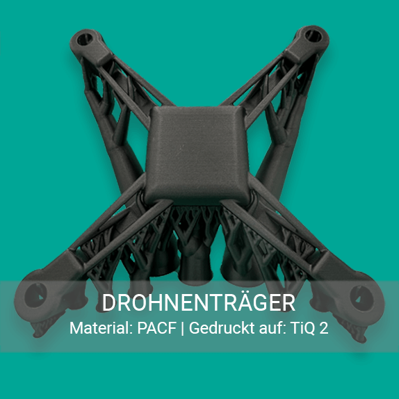 Bild_Text_Loesung_Drohne_o