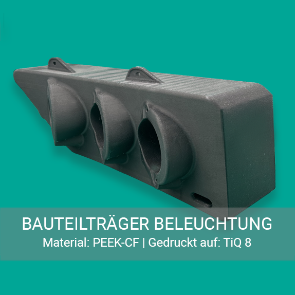 Bild_Text_Loesung_Traeger1k