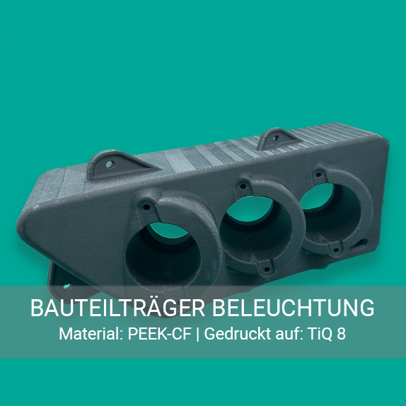 Bild_Text_Loesung_Traeger2k