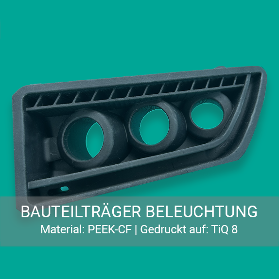 Bild_Text_Loesung_Traeger3k