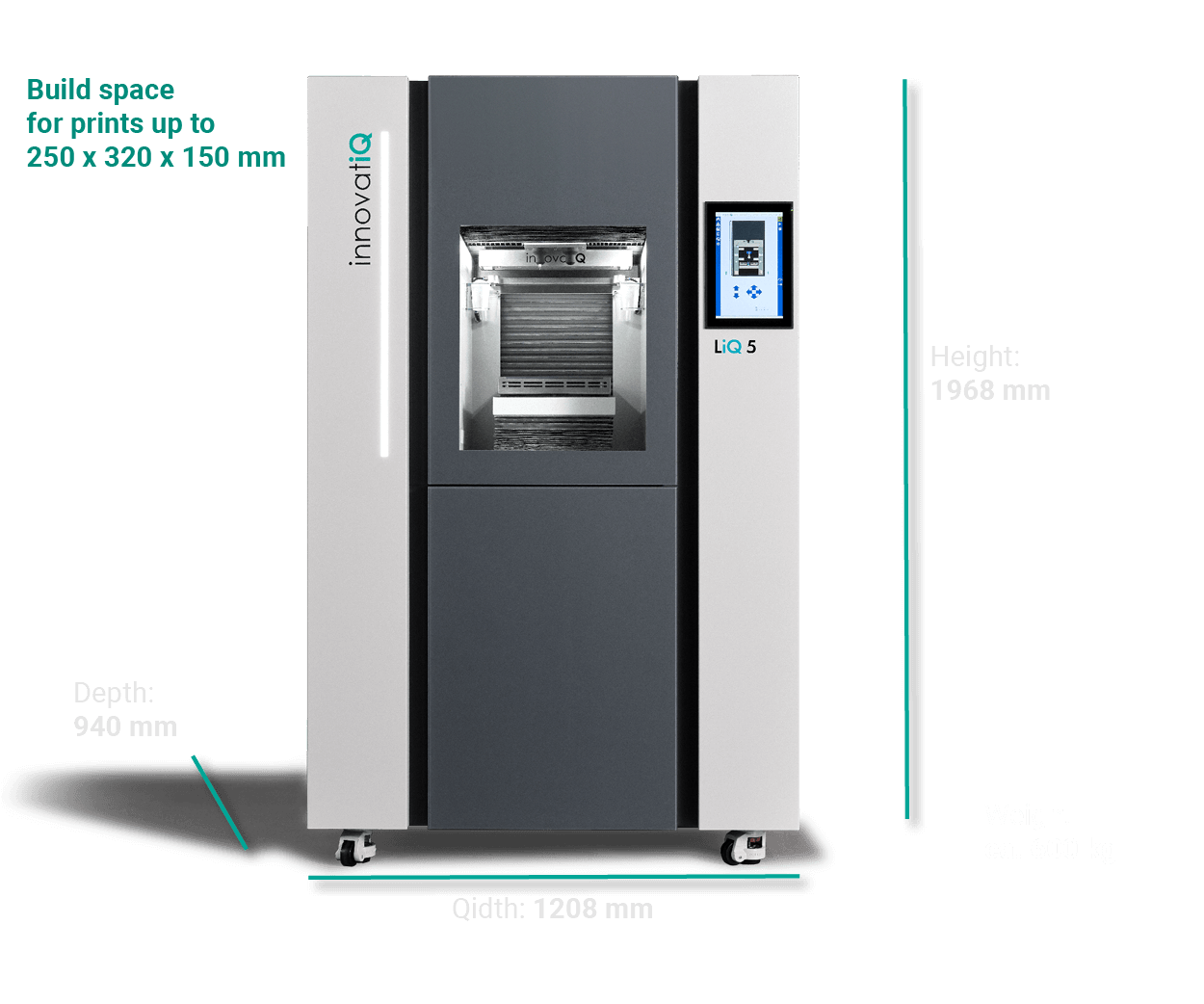 TecSpecsLiQ5_en