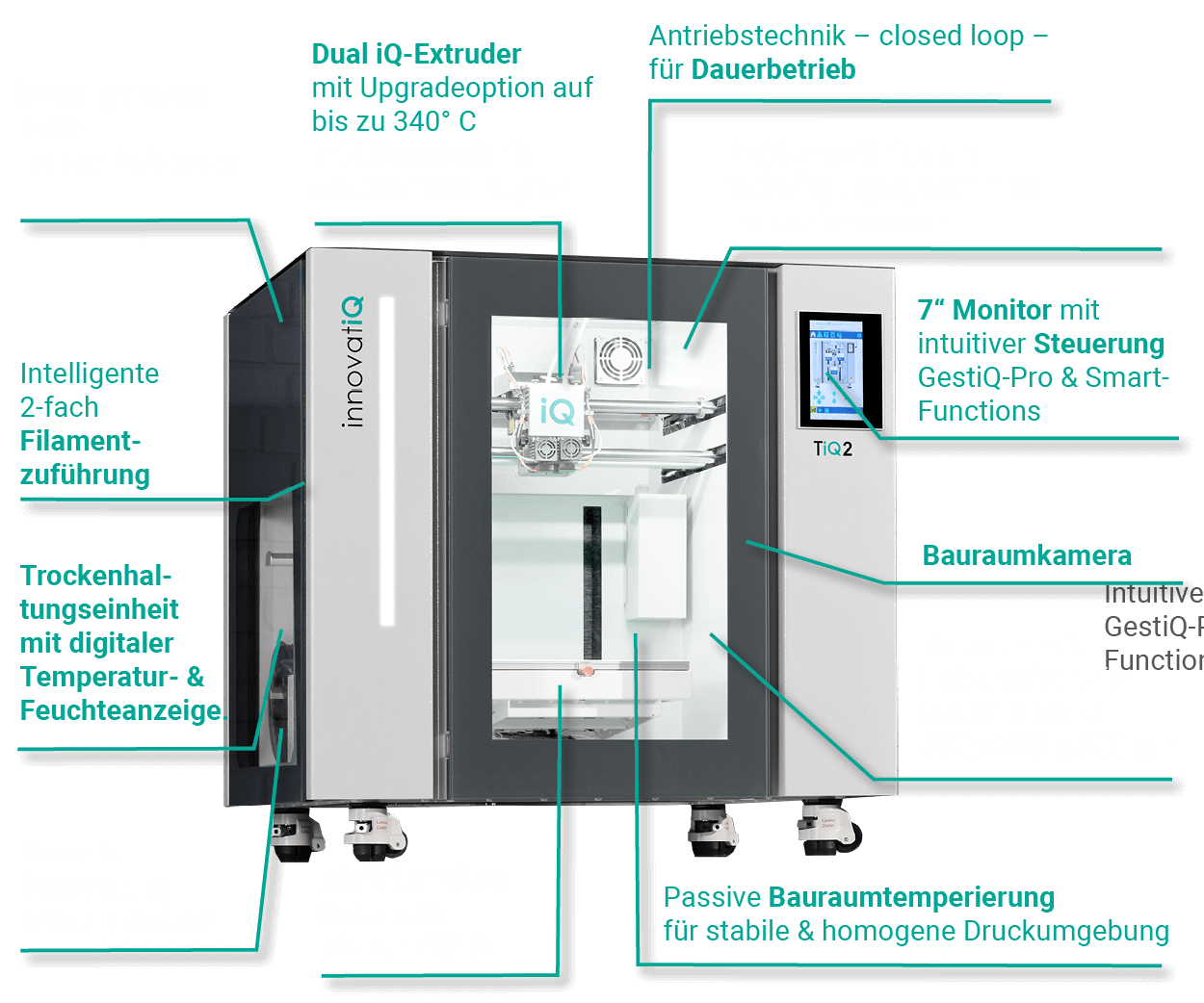 iQSpecsTiQ2_Plus__o