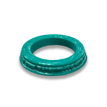 BildSamples_isol_Dichtungsring