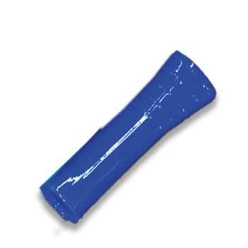 BildSamples_isol_Fahrradgriff