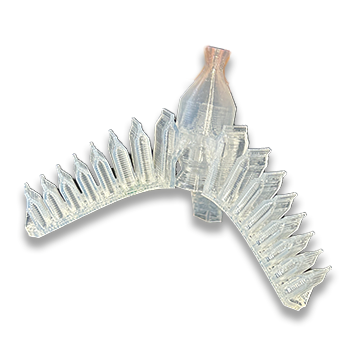 BildSamples_isol_Greifer