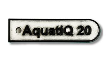 +Vorlage_Materialchips_Aquatic_neu3