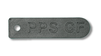 +Vorlage_Materialchips_PPSCF