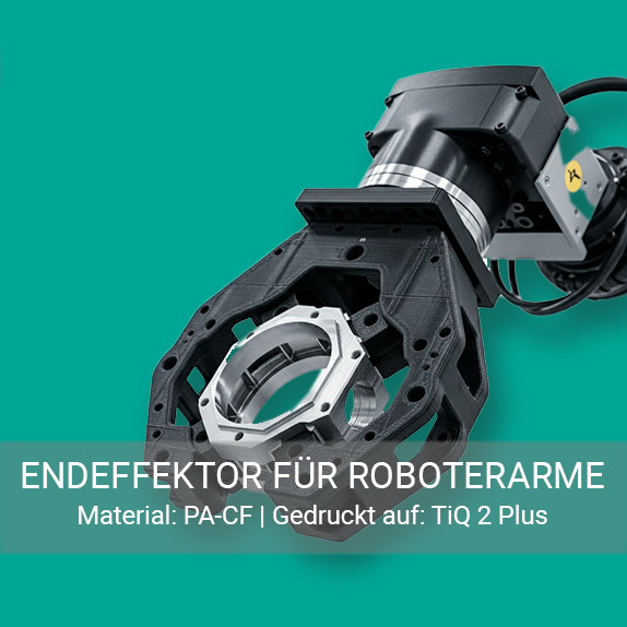 Effektor_1