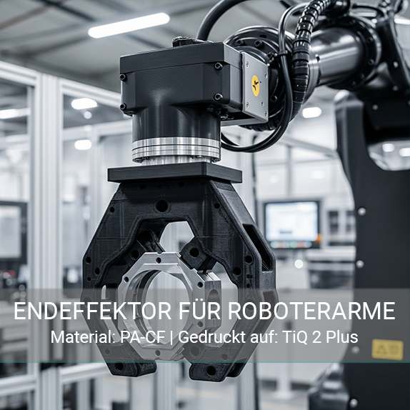 Effektor_2