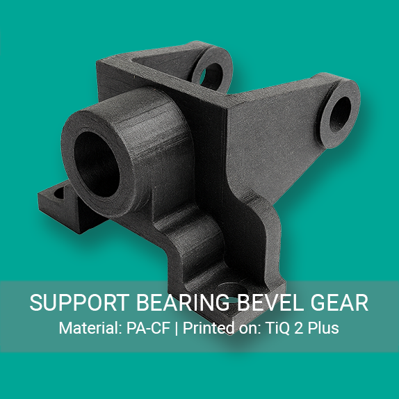 KEGELRADGETRIEBE_Eng