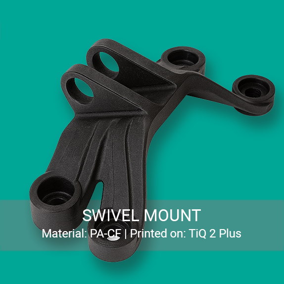 Schwenkhalterung_Eng